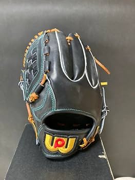 ワールドペガサス　グローブ　左投　桑田モデル 楽天市場】【交換往復送料無料】 野球 グローブ 硬式・軟式兼用
